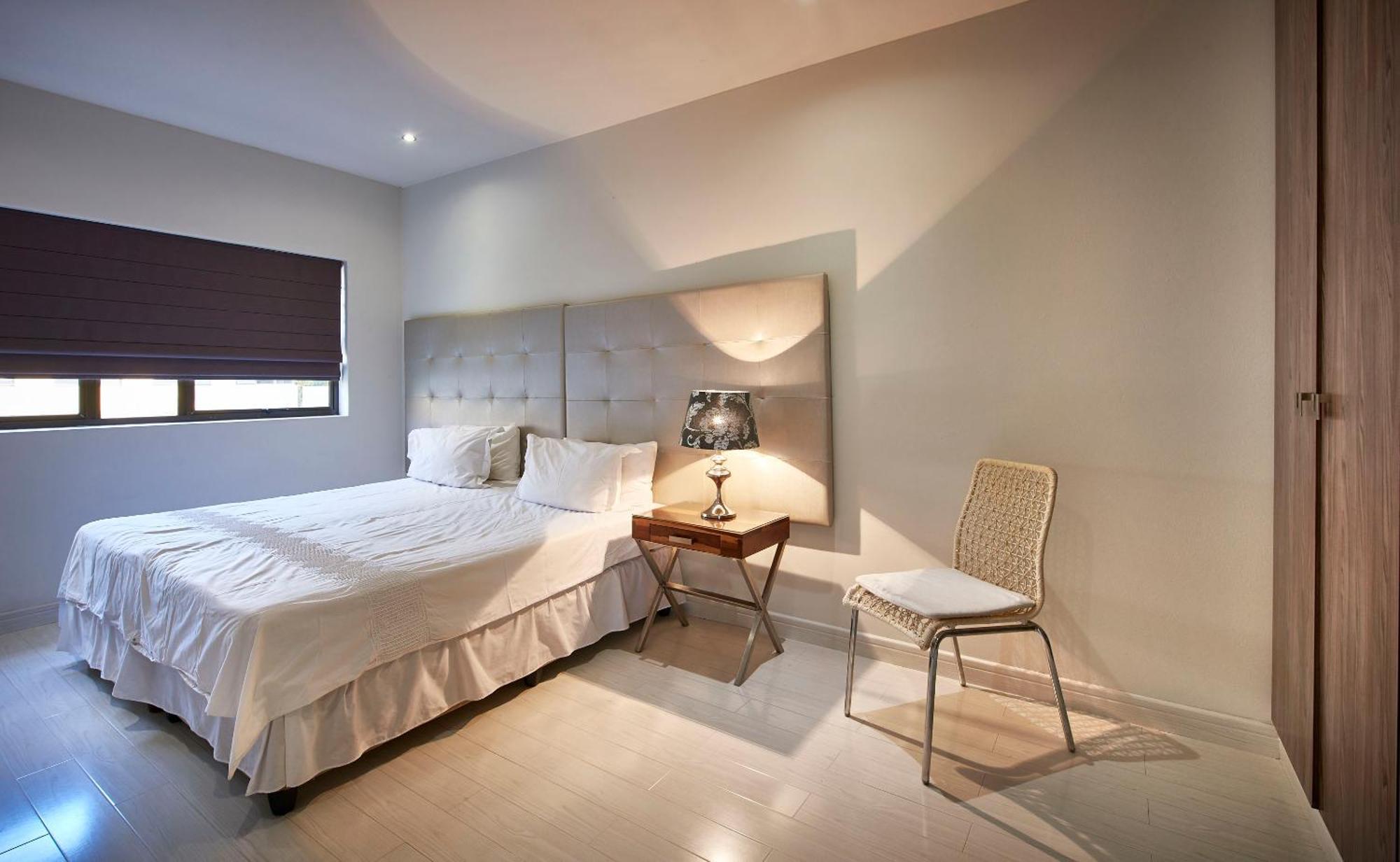 Dynasty Forest Sandown Serviced Apartments & Self Catering Hotel Johannesburgo Habitación foto