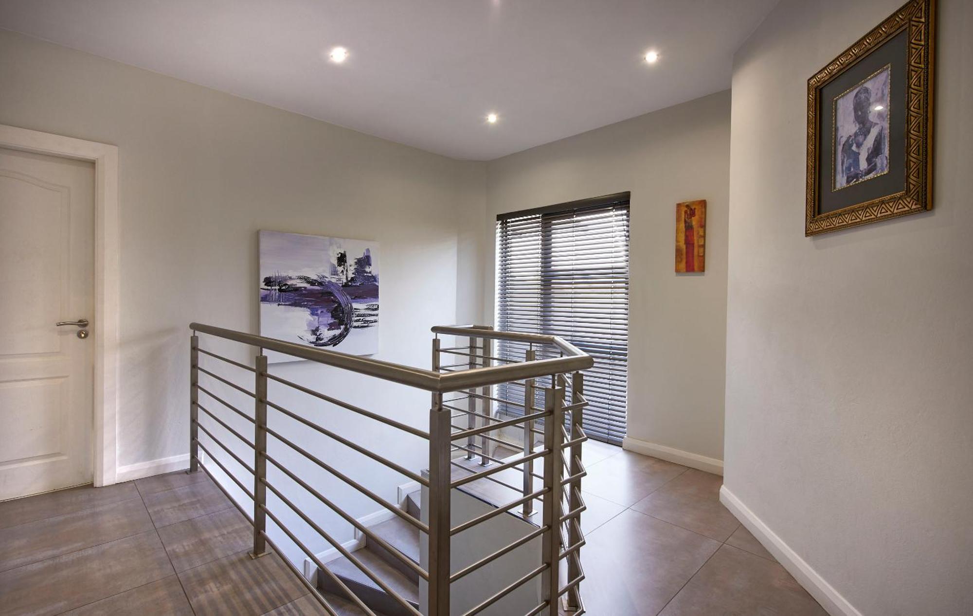 Dynasty Forest Sandown Serviced Apartments & Self Catering Hotel Johannesburgo Habitación foto