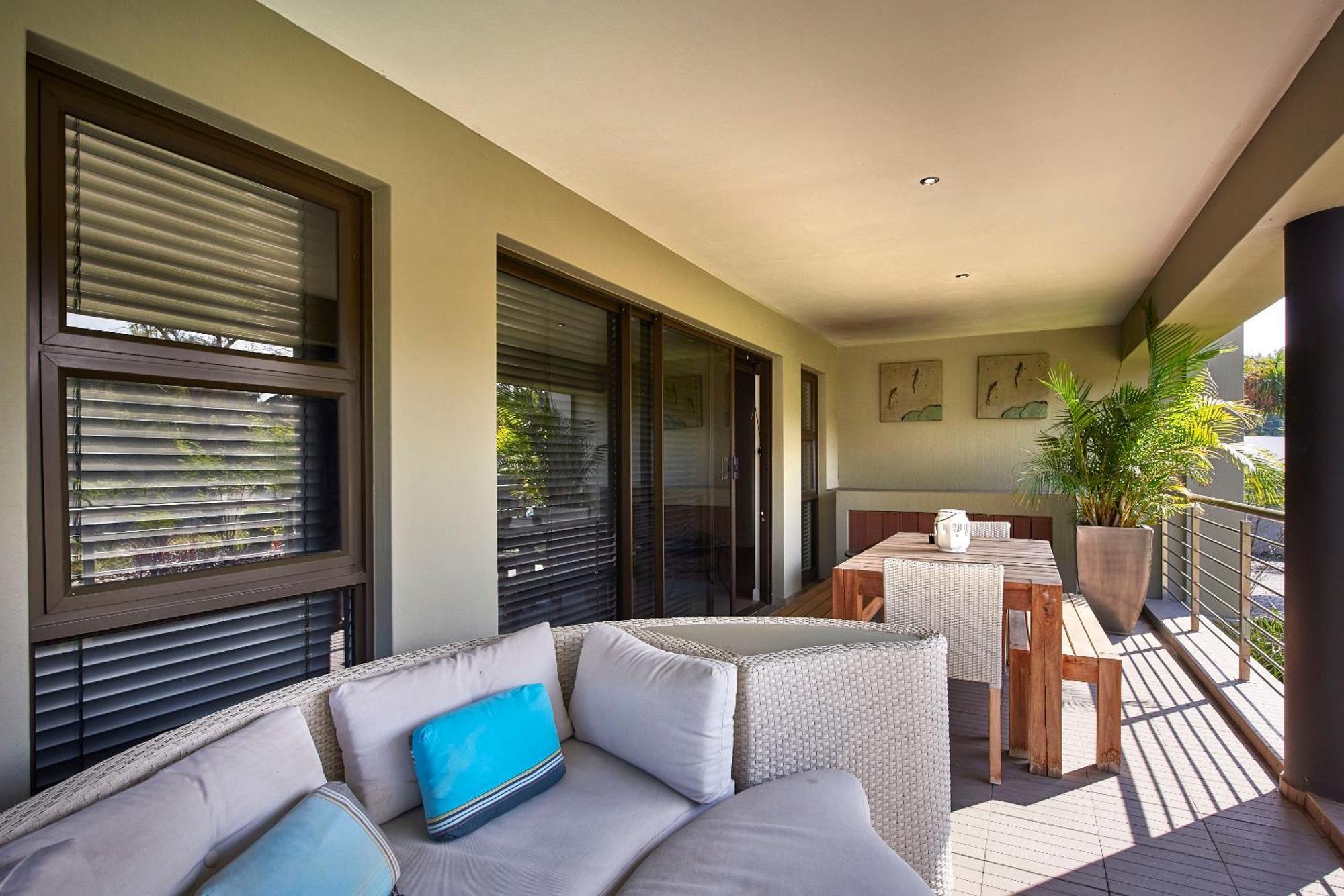 Dynasty Forest Sandown Serviced Apartments & Self Catering Hotel Johannesburgo Habitación foto