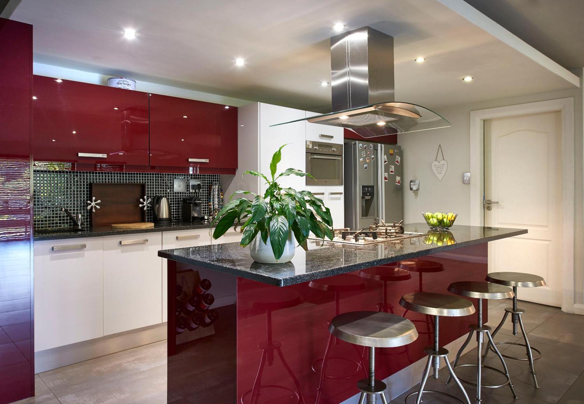 Dynasty Forest Sandown Serviced Apartments & Self Catering Hotel Johannesburgo Habitación foto