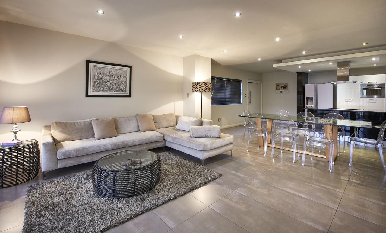 Dynasty Forest Sandown Serviced Apartments & Self Catering Hotel Johannesburgo Exterior foto